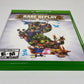 Rare Replay (Microsoft Xbox One, 2015) Great Condition