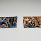 Pokémon Black Star XY Promo Lot, M Sharpedo EX 200 M Camerupt EX 198 Snorlax 179