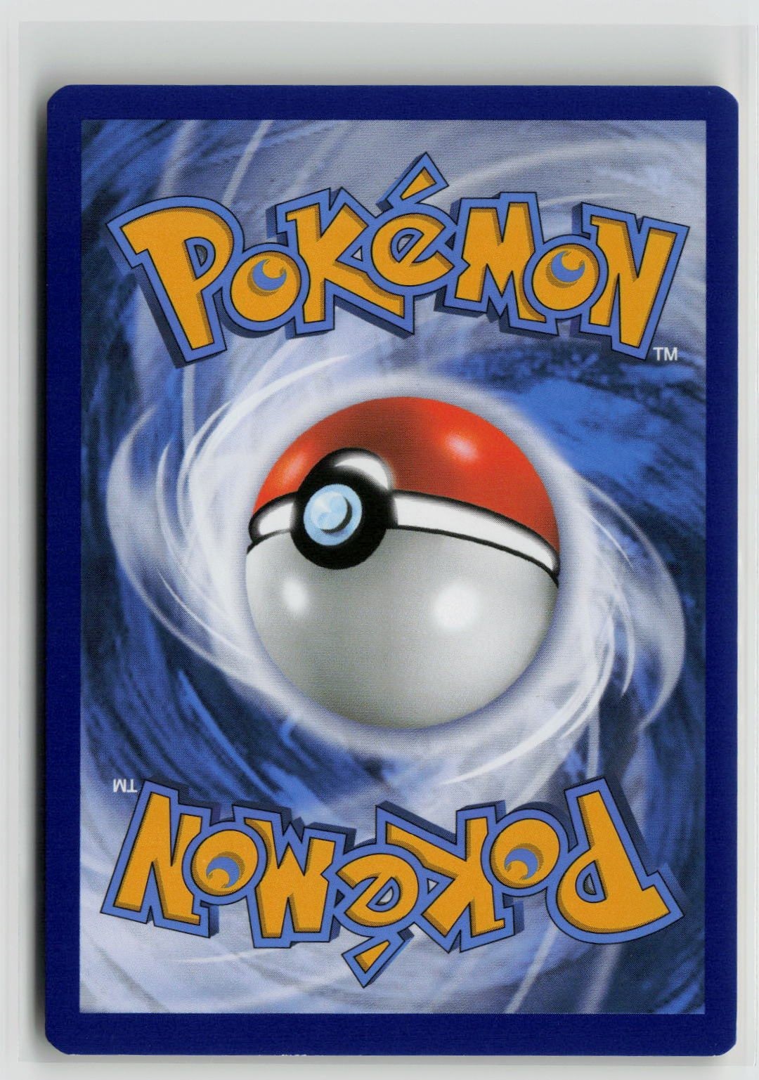 Bidoof (SWSH09: Brilliant Stars 120/172) NM