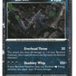 Zarude Holofoil NM (Pitch Black 056/084)