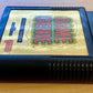 Game Genie(Sega Genesis) Video Game Enhancer Cart Only (Galoob, 1991) Model 7357