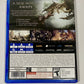 Monster Hunter World (Sony PlayStation 4, 2018) PS4 Tested And Working