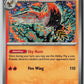 Talonflame (Perfect Order 014/088) NM