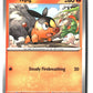 Tepig (ME: Ascended Heroes 029/217) NM