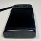 CANON PowerShot A2300 HD 16.0MP BALCK 5x Optical zoom Digital Camera TESTED