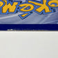 2017 Pokemon Sun and Moon Latios Holo #SM88 Black Star Promo MP