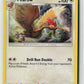 Fearow (SM - Unbroken Bonds 146/214) NM