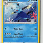 Dewott (SWSH04: Vivid Voltage 034/185) NM