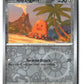 Alolan Diglett Reverse Holofoil NM (Surging Sparks 122/191)
