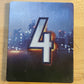 Battlefield 4 Limited Edition (Sony PlayStation 3 PS3, 2013) Steelbook, Tested
