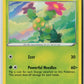 Maractus (SWSH01: Sword & Shield Base Set 007/202) NM