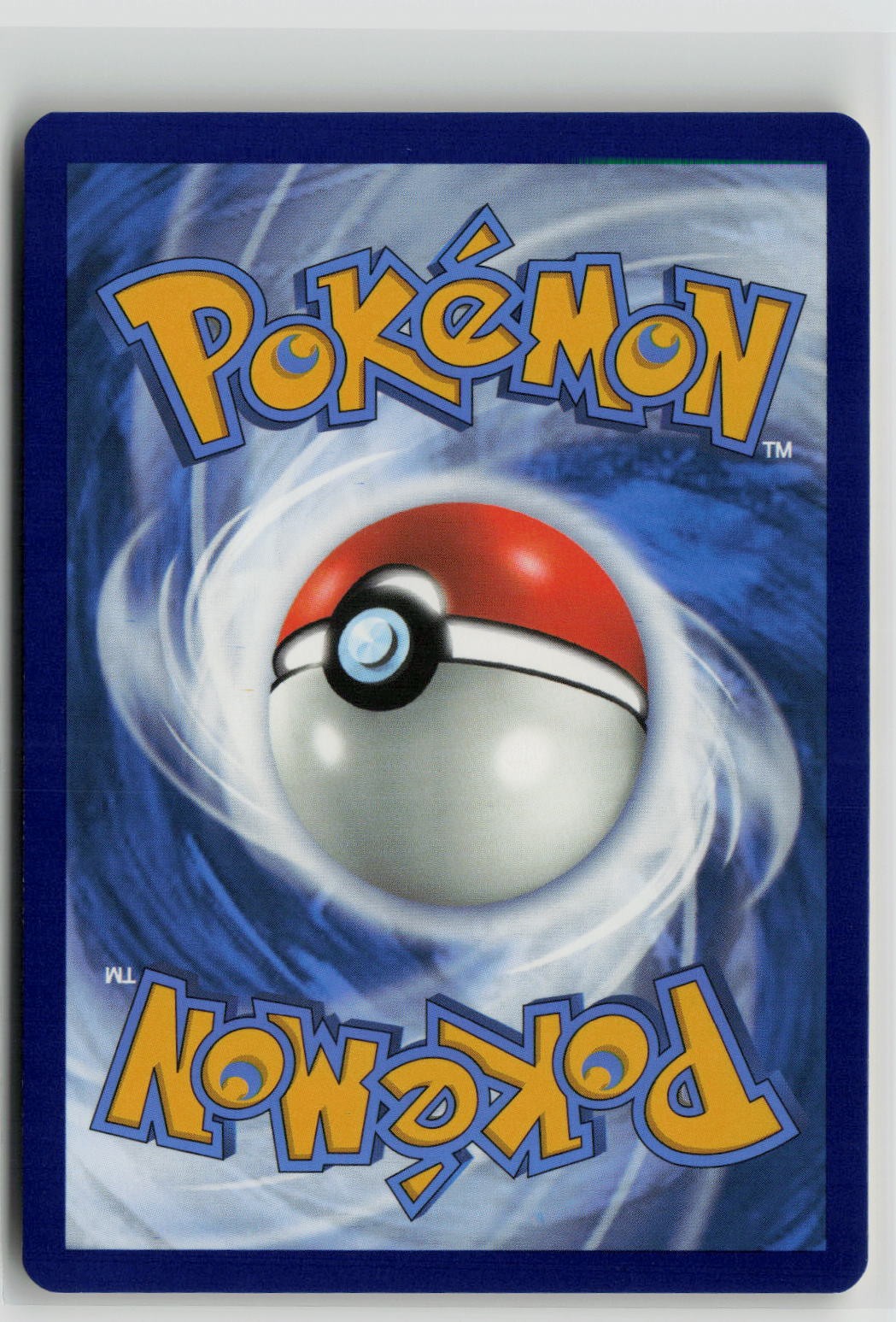 Galvantula (SWSH04: Vivid Voltage 056/185) NM