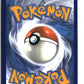 Growlithe (SWSH12: Silver Tempest 019/195) NM