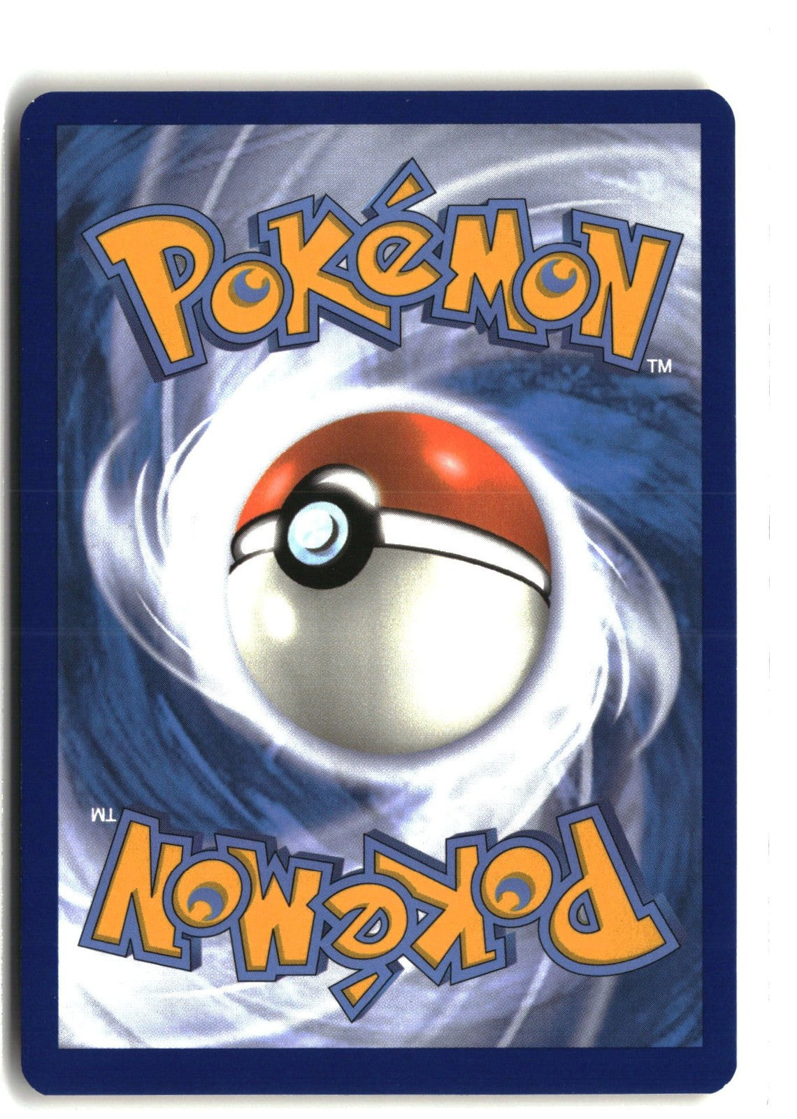 Growlithe (SWSH12: Silver Tempest 019/195) NM