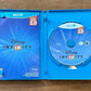 Disney Infinity 2.0 Bundle Lot Wii U W/ Spider-Man, Figures, Portal, & Game
