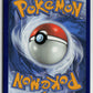 Galarian Ponyta (SWSH01: Sword & Shield Base Set 081/202) NM
