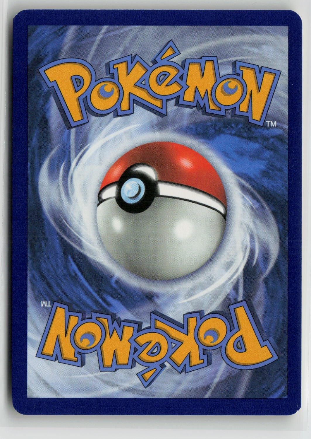 Galarian Ponyta (SWSH01: Sword & Shield Base Set 081/202) NM