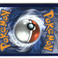 Team Rocket's Raticate Reverse Holofoil NM (Destined Rivals 148/182)