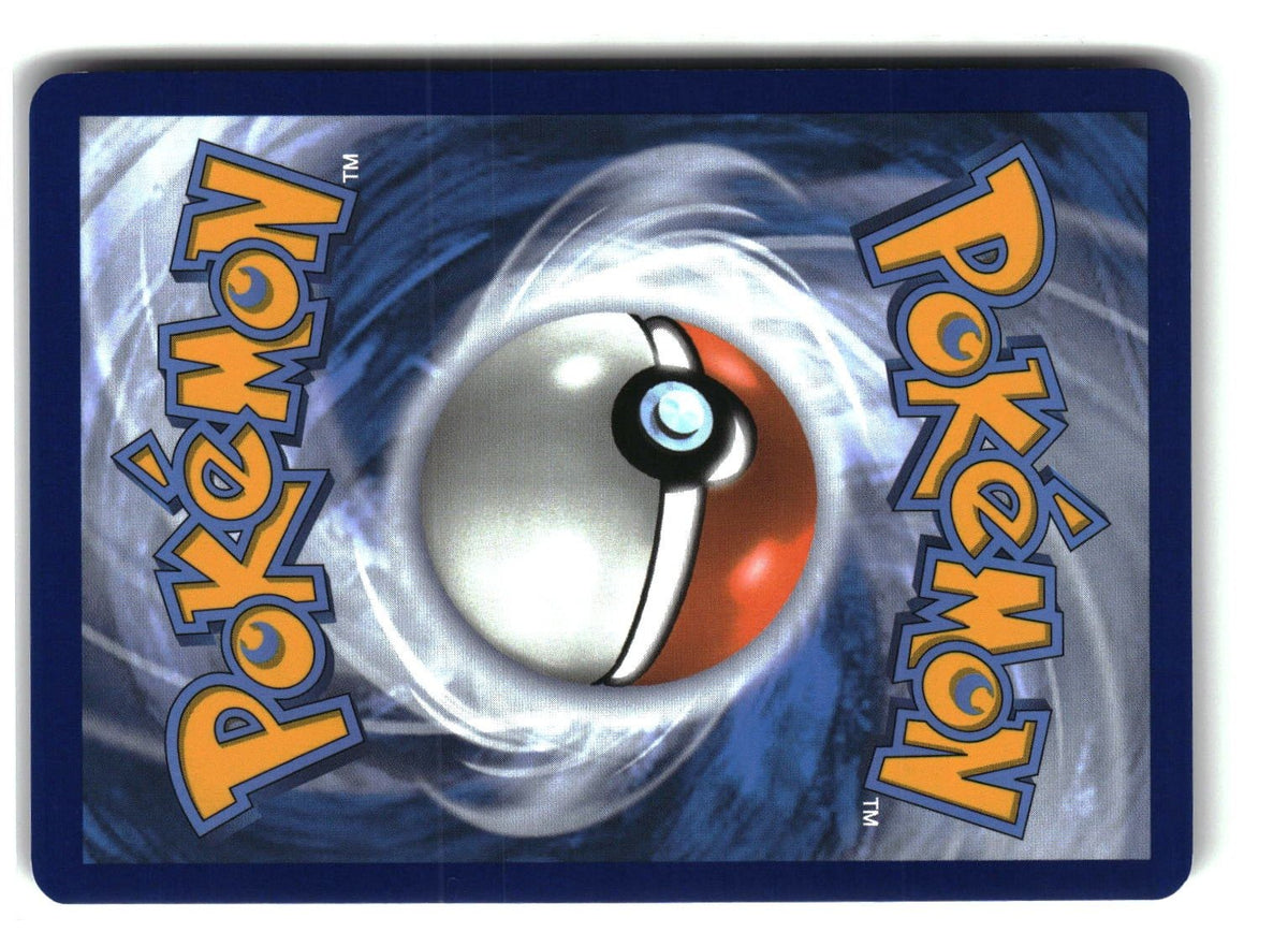 Team Rocket's Raticate Reverse Holofoil NM (Destined Rivals 148/182)