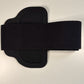 Nintendo Switch Leg Strap HAC-023 OEM Accessory Ring Fit Adventure UNUSED