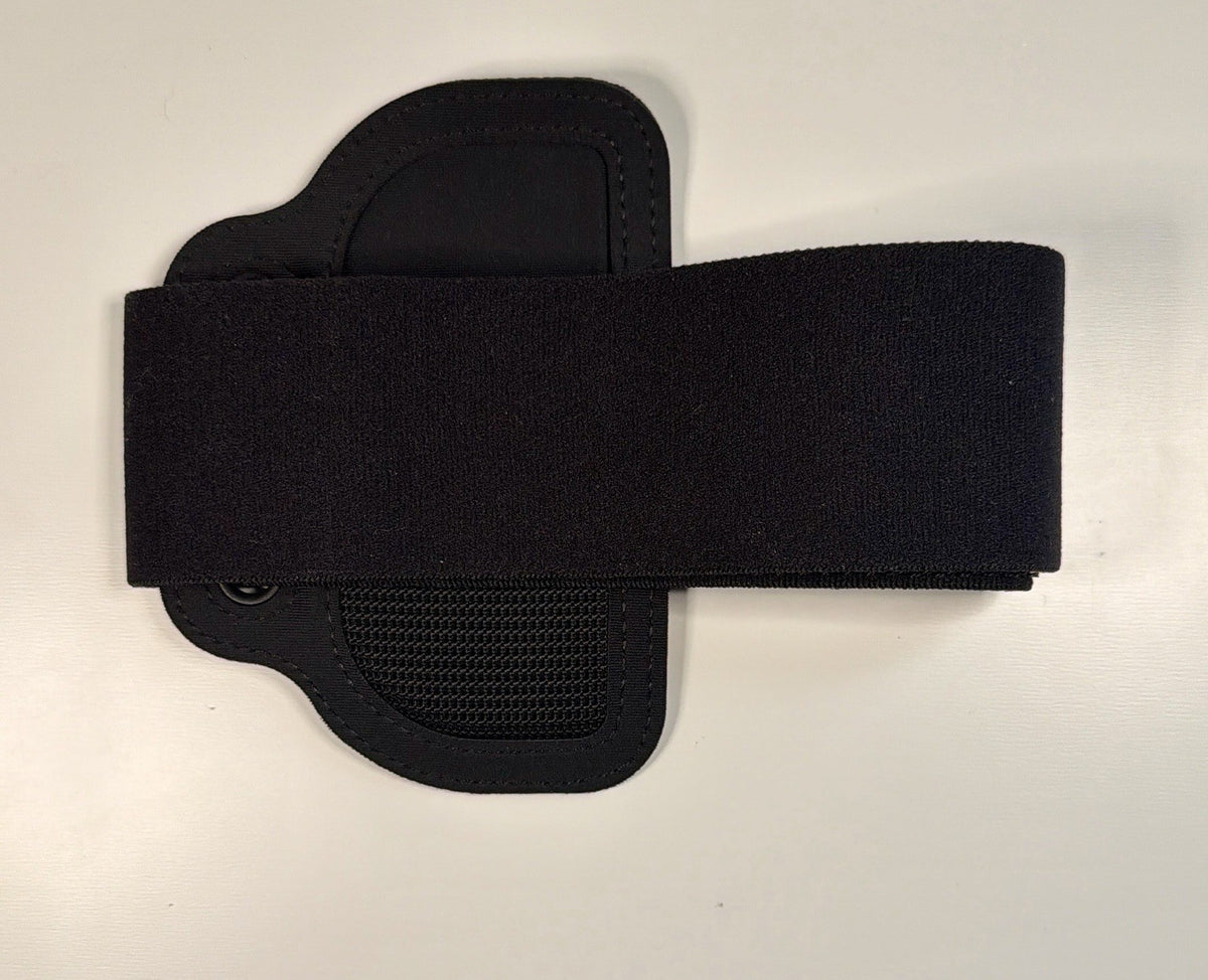 Nintendo Switch Leg Strap HAC-023 OEM Accessory Ring Fit Adventure UNUSED