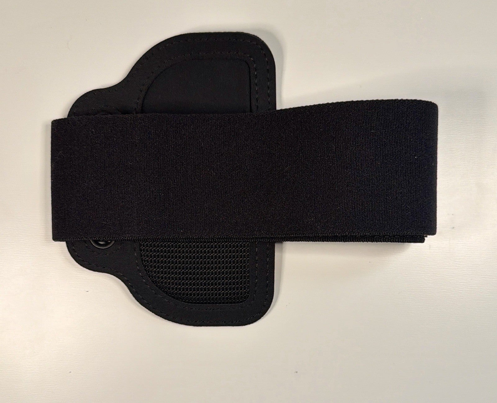 Nintendo Switch Leg Strap HAC-023 OEM Accessory Ring Fit Adventure UNUSED