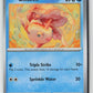 Goldeen (SV: Scarlet & Violet 151 118/165) NM