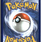 Ampharos Holofoil NM (Chaos Rising 029/086)