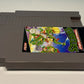 Teenage Mutant Ninja Turtles (Nintendo Entertainment System, 1989) NES Tested