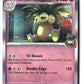 Team Rocket's Exeggutor Holofoil NM (ME: Ascended Heroes 078/217)