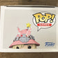 G3 Funko Pop Wonderlands TINY TINA Vinyl Figure 858