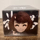 Youtooz Tower of God - Endorsi Jahad Vinyl Figure Collectibles