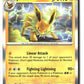 Jolteon Holofoil NM (SV: Scarlet & Violet 151 135/165)
