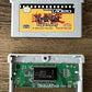 Game Boy Advance Video: Yu-Gi-Oh, Vol. 1 Nintendo Yugi Vs Joey GBA Authentic