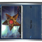 Staryu Reverse Holofoil NM (Perfect Order 020/088)