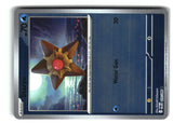 Staryu Reverse Holofoil NM (Perfect Order 020/088)