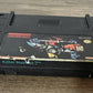 Killer Instinct SNES (Super Nintedo, 1995) Authentic Cartridge Only