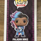 Funko Pop! Vinyl: Borderlands - Paladin Mike #861