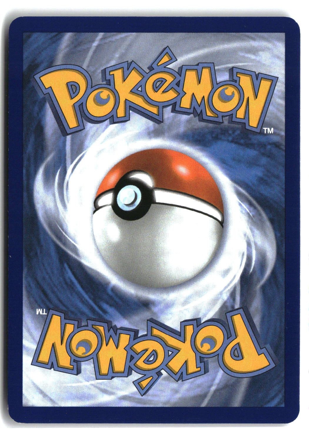 Ethan's Typhlosion Holofoil NM (Destined Rivals 034/182)