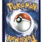 Landorus Holofoil NM (Surging Sparks 110/191)
