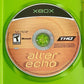 Alter Echo (Microsoft Xbox, 2003) No Manual, Authentic, Tested & Working