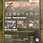 Oddworld: Stranger's Wrath (Microsoft Xbox, 2005) Complete & Tested