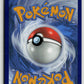 Nessa (SWSH04: Vivid Voltage 157/185) NM