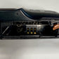 CANON PowerShot A2300 HD 16.0MP BALCK 5x Optical zoom Digital Camera TESTED