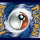 Switch (Scarlet & Violet Base Set 194/198) NM