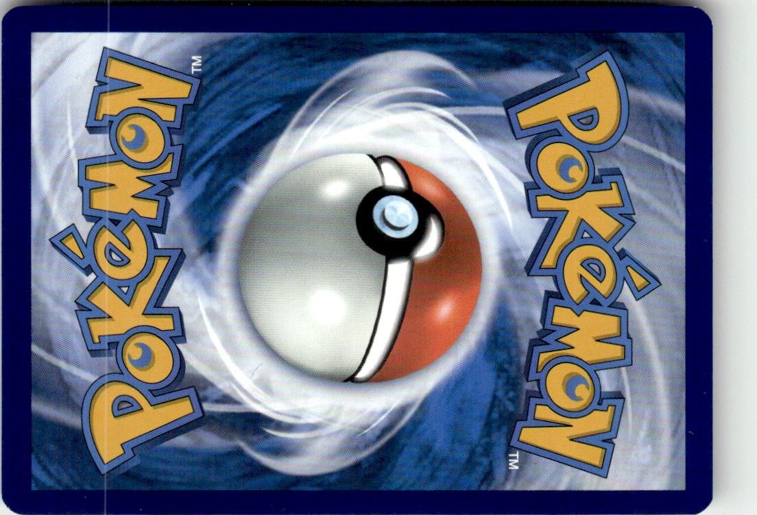 Switch (Scarlet & Violet Base Set 194/198) NM