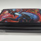 2025 Pokemon TCG Phantasmal Flames ETB 65-Count CCG Card Sleeves Pack Unopened