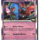 Team Rocket's Wobbuffet Holofoil NM (Destined Rivals 082/182)