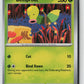 Bellsprout (SV: Scarlet & Violet 151 069/165) NM