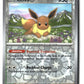Eevee Reverse Holofoil NM (Surging Sparks 143/191)